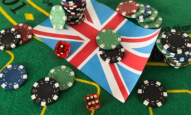 belegendbet How No Commission Baccarat Works