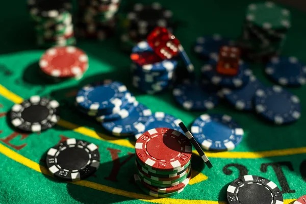 belegendbet Round-led table rhythm